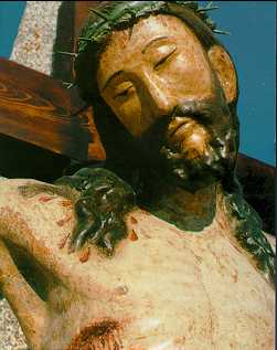 Detalle de la imagen